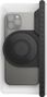 Fidlock Vacuum Universal Phone Case M