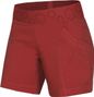 Short d'escalade femme Ocun Pantera