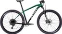 Produit reconditionné - Ridley Ignite A9 SX Eagle 12v  / Très bon état