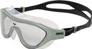 Lunettes de Natation Arena The One Gris Blanc