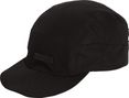 adidas Terrex Xperior Climaproof Cap Black