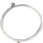 Cable de Frein BMX 860mm KHEbikes