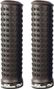 Paire de Grips Ice Octopus Noir