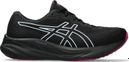 Asics Gel Pulse 15 GTX Scarpe da Corsa Donna Nero