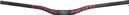 Neatt Carbon Oxygen 780 mm 31.8 mm Handlebar Black / Red