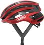 Casque Route Abus Airbreaker Rouge