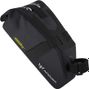 Apidura Expedition Tool Pack Saddle Bag | 1L | Black