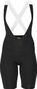 Mavic Essential Women's Shorts Black