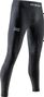 X-Bionic Symbio Merino Bib shorts Black