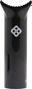 Pride Racing Spline CF Carbon Seatpost 31.6mm