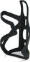Porte-Bidon Cube Bottle Cage HPP Sidecage Noir (Côté Droit)