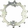 Couronne Campagnolo centaur 11v 14T a