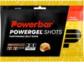 Powerbar Powergel Shots Cola Energy Gels - 60g