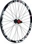 Gurpil GTR SL27 29'' Achterwiel | 9x135mm/12x142mm | 6 Gaten | Zwart/Wit