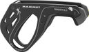 Assureur Mammut Smart 2.0 Noir