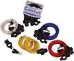OXFORD - Antivol Câble Cablelock 1.8M X 12Mm