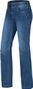 Jeans d'escalade femme Ocun Medea