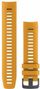 Bracelet Garmin instinct