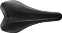 Selle Italia SLR Advan Fill Saddle Black