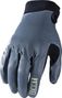 Guantes Kenny Gravity Verde