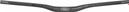 Neatt Oxygen Carbon Handlebar 780mm 35mm Black