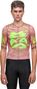 Maap Spectrum Pro Air 3.0 Men's Short-Sleeve Jersey - Brown