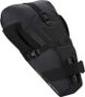 Apidura Expedition Saddle Pack | 9L | Black