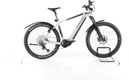 Produit reconditionné - Bulls Copperhead Evo 2 E-Bike - Très Bon Etat