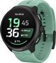 Montre GPS Suunto Run 2 | 4 Go | Vert Aloe