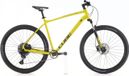 Produit reconditionné · Cube Analog / Vélo VTT | Très bon état