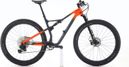 Produit reconditionné · Cannondale Scalpel GX AXS / Vélo VTT | Très bon état