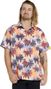 Chemise Dharco Homme Tech Party El Camino