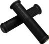 Pair of Pro Vero Sandler Signature Black Grips
