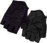 Gants enfant Giro Bravo Jr