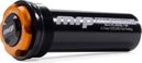 Cartuccia RockShox Model B V2 MRP Ramp Control - Pike