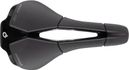 Saddle Prologo Scratch M5 PAS Space AGX Slide Control Tirox 