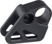 Wolf Tooth Chain Guide Head GnarWolf Chainguide Head Black