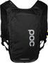Poc Column VPD 8L Backpack Black
