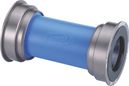 BBB Bottom Bracket ''BottomPress'' Press fit BB86