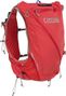 Gilet idratante Camelbak Apex Pro Vest 12L rosso