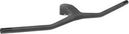 Syncros Fraser IC SL WC 740mm -30° Lenker Matt Black