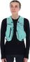 Sac d'Hydratation Inov 8 Racepac 4 Vert Femme