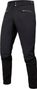 Endura MT500 Zero Degre Mountain Bike Pants Black