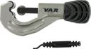 VAR Tube Cutter 3 to 42 mm