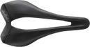 Selle Italia SLR Advan Saddle Black