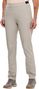 Pantaloni Millet Parmelan Stretch beige da donna