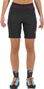 Karpos Tre Cime Women's Shorts Black