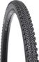 Gravel Tire WTB Raddler 700c Tubeless TCS Light Fast Rolling Dual DNA