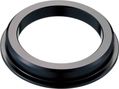 Reducteur direction  56 - 44 mm - EGD