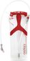Bolsa de agua Osprey HydraulicsLT 2,5L